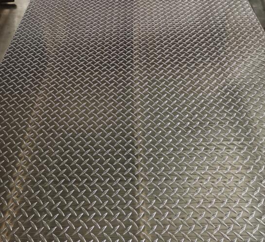 5052���y�X��