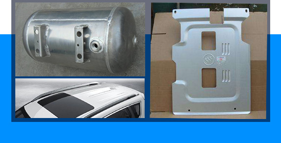 ��܇픰塢���o�� ����������X�Ͻ���̖